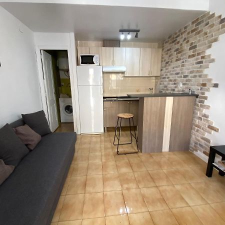 Estudio Maya **Best Location** Santa Pola Bagian luar foto